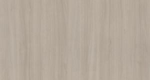 8587-Peruca-Walnut.jpg 8587-Peruca-Walnut.jpg